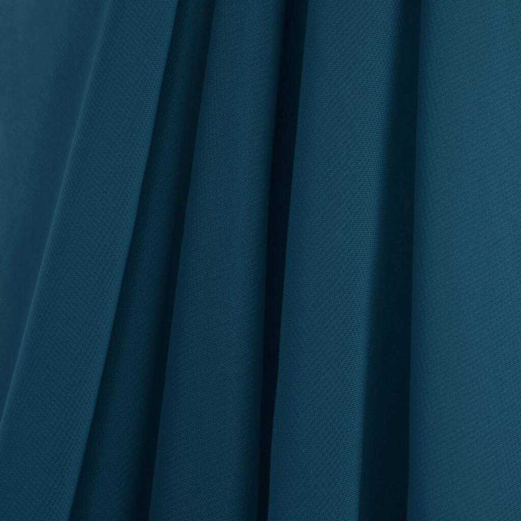 28466_146964.jpg img